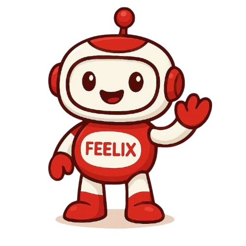 Felix