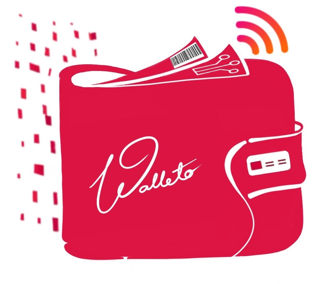 Walleto